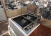Fountaine Pajot Astréa 42 2024  6 kabina