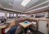 Fountaine Pajot Astréa 42 2024 najam katamarana