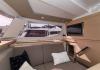 Fountaine Pajot Astréa 42 2024  charter katamarana