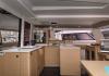 Fountaine Pajot Astréa 42 2024 najam katamarana