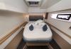 Fountaine Pajot Astréa 42 2024  8 ležajeva