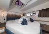 Fountaine Pajot Astréa 42 2024 najam katamarana