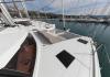 Fountaine Pajot Astréa 42 2024  Hrvatska