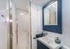 Fountaine Pajot Astréa 42 2024  Trogir