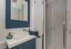 Fountaine Pajot Astréa 42 2024  Trogir