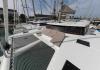 Fountaine Pajot Astréa 42 2024  najam jedrilice