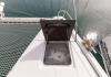 Fountaine Pajot Astréa 42 2024  8 ležajeva