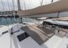 Fountaine Pajot Astréa 42 2024  Trogir