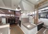 Fountaine Pajot Astréa 42 2024  najam jedrilice