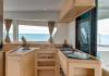 Lagoon 42 2024  najam broda
