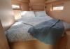 Oceanis 37.1 2024  