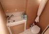 Oceanis 37.1 2024  jedrenje u Hrvatskoj