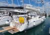 Oceanis 37.1 2024  jedrilica