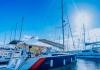 Dufour 430 2020