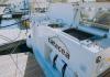 Dufour 430 2020  charter jedrilice