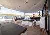 Dufour 48 Catamaran 2022  brod charter
