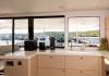Dufour 48 Catamaran 2022  jedrilica