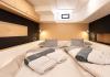 Dufour 48 Catamaran 2022 charter katamaran