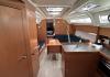 Bavaria Cruiser 37 2024  luksuzna plovidba