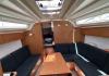 Bavaria Cruiser 37 2024  najam broda