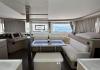 Lagoon 46 2024 charter katamaran