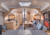 Oceanis 38.1 2017  3 kabine