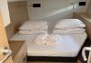 Hanse 460 2024  charter jedrilice