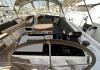 Hanse 460 2024  jedrilica 2024.