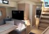 Oceanis 54 2024  jedrenje