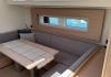 Oceanis 54 2024  