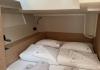 Oceanis 54 2024  najam jahte