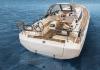 Bavaria C38 2024 charter jedrilice