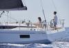 Bavaria C38 2024  tjedni charter