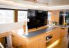 Mazarin 55 2024 charter katamaran