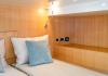Mazarin 55 2024 charter katamaran