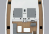 Mazarin 55 2024  