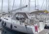 Hanse 455 2018