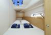 Hanse 455 2018  tjedni najam
