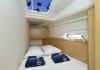 Hanse 455 2018 najam jedrilice