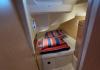 Hanse 455 2018  jedrenje