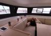 Dufour 48 Catamaran 2024  najam jahte