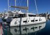 Dufour 48 Catamaran 2024  najam jahte
