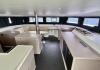 Dufour 48 Catamaran 2024  odmor na jedrilici