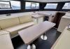 Dufour 48 Catamaran 2024  Pirovac