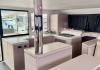 Dufour 48 Catamaran 2024  odmor na jedrilici
