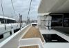 Dufour 48 Catamaran 2024 charter katamaran