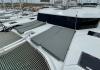 Dufour 48 Catamaran 2024  Pirovac