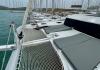 Dufour 48 Catamaran 2024  najam jahte