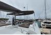 Dufour 48 Catamaran 2024 charter katamaran