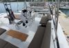 Dufour 48 Catamaran 2024  Pirovac